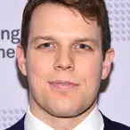 Jake Lacy Net Worth