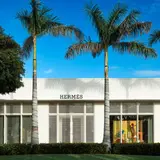 Hermès Billionaire Nicolas Puech Wants To Leave Half Of His $13 Billion Fortune To His Former Gardener