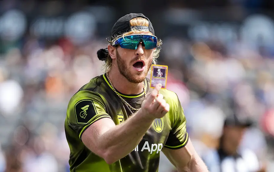 Pokémon Is Quietly The Highest Grossing Media Franchise Of All Time (Higher Than Star Wars and Mickey Mouse). Who Owns Pokémon And How Rich Are They?