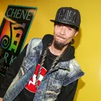Bizzy Bone Net Worth