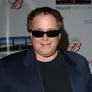 Tom Leykis