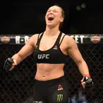 Does Ronda Rousey Really Make More Than Floyd Mayweather Per Second?