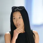 Vera Wang Net Worth