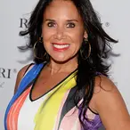 Susan Doneson Net Worth
