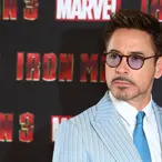 The 15 Highest Paid Actors In The World Right Now