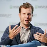 Ring Founder Rejects Shark Tank Offer, Goes On To Build Billion Dollar Business On His Own