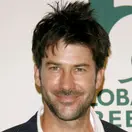 Joe Flanigan