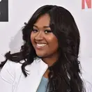Jazmine Sullivan