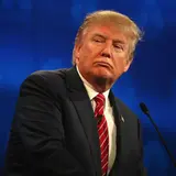 Donald Trump Is A Billionaire Today, But He Once Came VERY Close To Losing Everything