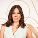 Michaela Conlin