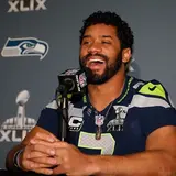 Four Years + $87 Million = A Fair Deal For Russell Wilson?