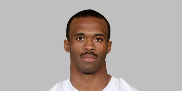 Marvin Harrison