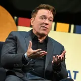 Kevin Huvane Net Worth