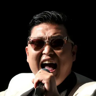 Psy