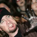 Adrian Smith