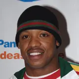 Steve Francis Net Worth