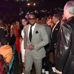 These Are The 10 Highest-Paid Celebrities On The Planet