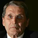 Belmiro de Azevedo