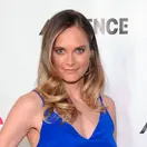 Rachel Blanchard