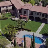 Sofia Vergara And Joe Manganiello Buy $26 Million Mansion In Beverly Park