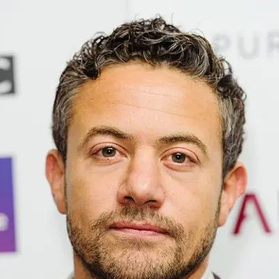 Warren Brown