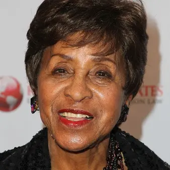 Marla Gibbs Net Worth