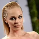 Laura Dianne Vandervoort