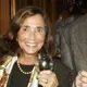 Susan Alfond Net Worth
