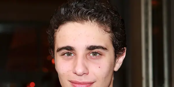 Jake Cannavale