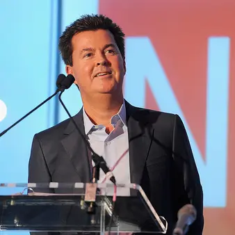 American Idol Creator Simon Fuller Selling Bel-Air Mansion For $35 Million