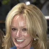 Susan Anton Net Worth