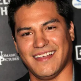 Eddie Spears Net Worth