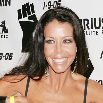 Tabitha Stevens