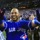 Edwin Encarnación