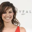 Bérénice Marlohe