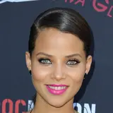 Denise Vasi Net Worth