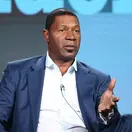 Dennis Haysbert
