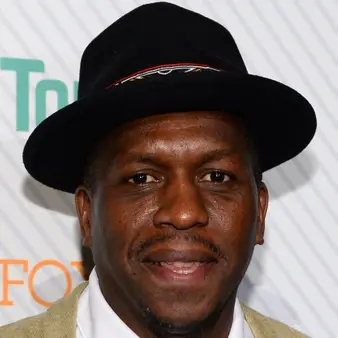 Felipe Lopez Net Worth