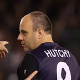 Craig Hutchison Net Worth