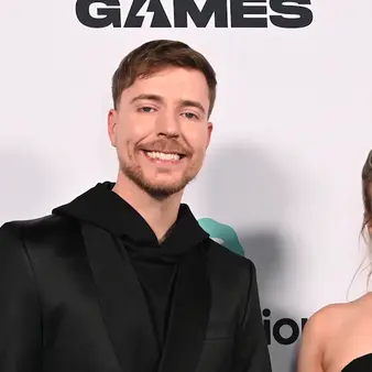 MrBeast Is Looking to Raise Money at an Utterly Insane Valuation