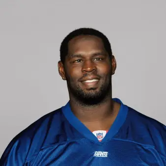 Sheree Whitfield Net Worth | Celebrity Net Worth