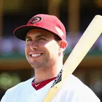 Paul Goldschmidt Net Worth