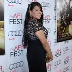 Misty Upham Net Worth