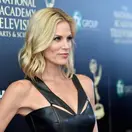 Brooke Burns