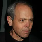 Joe Spano Net Worth