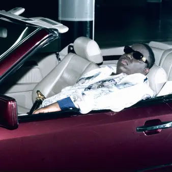 Notorious B.I.G. Net Worth