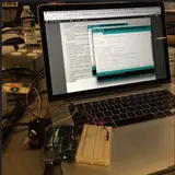 Raindolf Owusu Believes Technology Can Save Africa, And He's Just The Guy To Do It