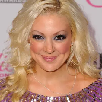 Katie Cazorla Net Worth