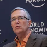 Ricardo Salinas Pliego Net Worth