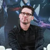 Bryan Singer